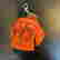 item-121000909=3