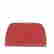 item-121001781=2