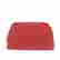 item-121001781=3