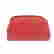 item-121001952=2