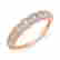 item-121002176=2