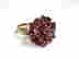 item-121002177=2