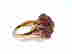 item-121002177=3