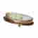 item-121002231=2
