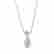 item-121002615=2