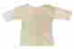 item-121002616=2