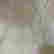 item-121002616=3