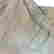 item-121002616=4