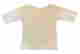 item-121002616=5
