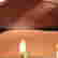 item-121002619=11