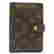 item-121002619=2