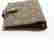 item-121002619=4