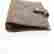 item-121002619=6