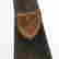item-121002627=11