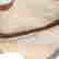 item-121002627=12
