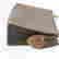 item-121002627=4