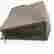 item-121002627=5