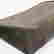 item-121002627=8