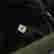 item-121002630=12