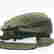 item-121002630=4