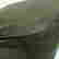 item-121002630=9