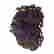 item-121002632=2