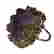 item-121002632=3