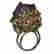 item-121002632=4
