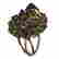 item-121002632=5