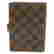 item-121002634=3