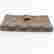 item-121002634=4