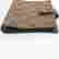 item-121002634=5