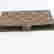 item-121002634=6