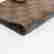 item-121002634=8