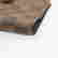 item-121002634=9