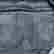 item-121002767=11