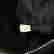 item-121002767=12