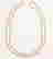 item-121002963=2
