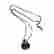 item-121003528=1