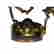 item-121003528=3