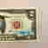 item-121003531=2