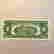 item-121003531=3