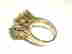item-121004152=3