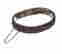 item-121004410=2