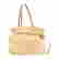 item-121004411=2