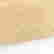 item-121004411=3