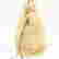 item-121004411=4