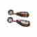 item-121004760=2