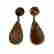 item-121004760=4
