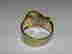 item-121004761=2